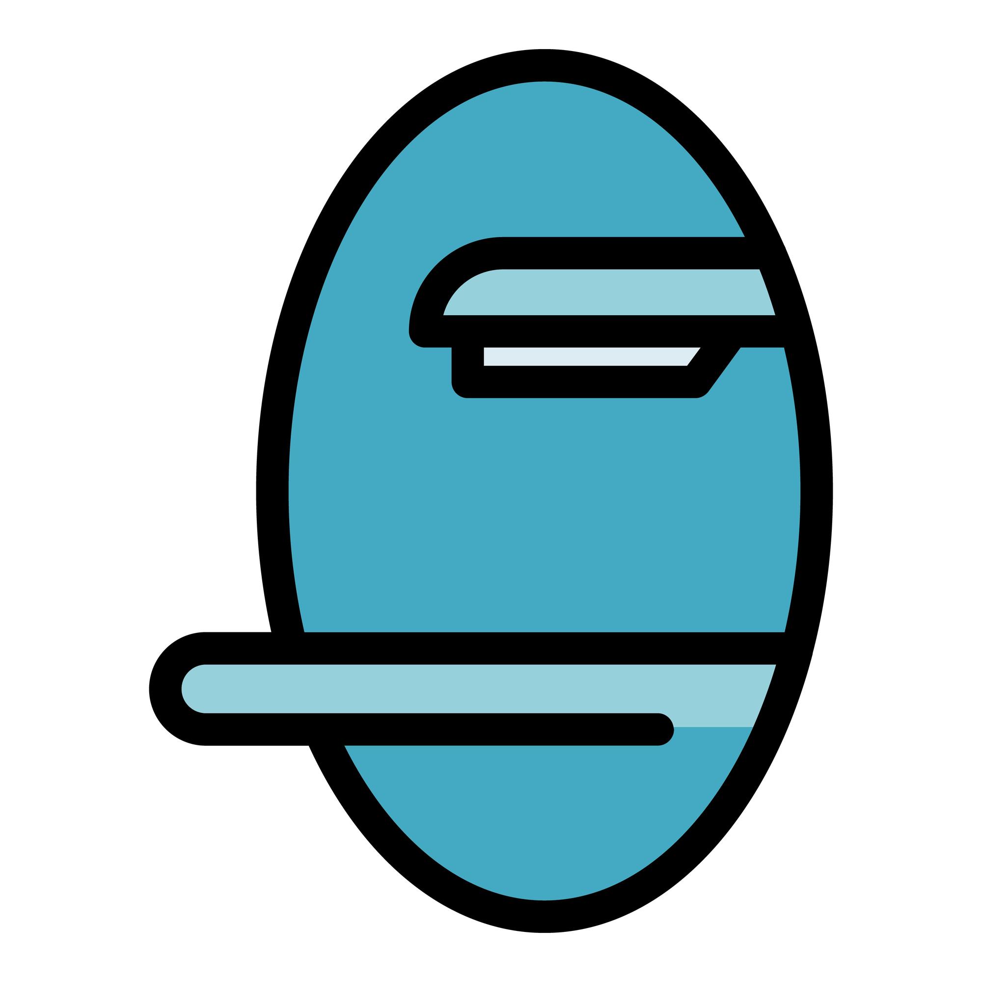 Atelier Wyszywania — Rzemiosło i Szybka Realizacja logo