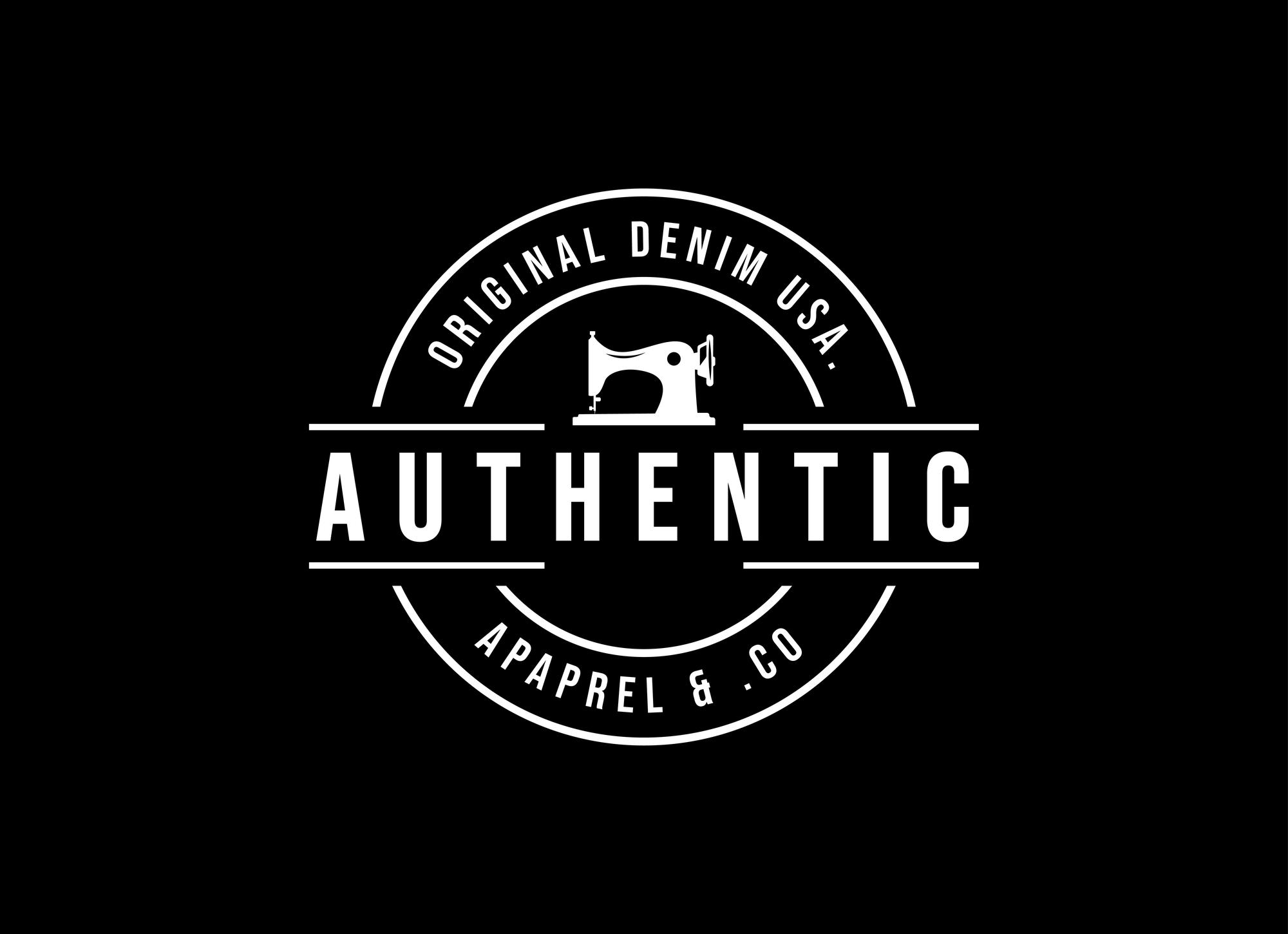 Atelier Wyszywania — Rzemiosło i Szybka Realizacja logo