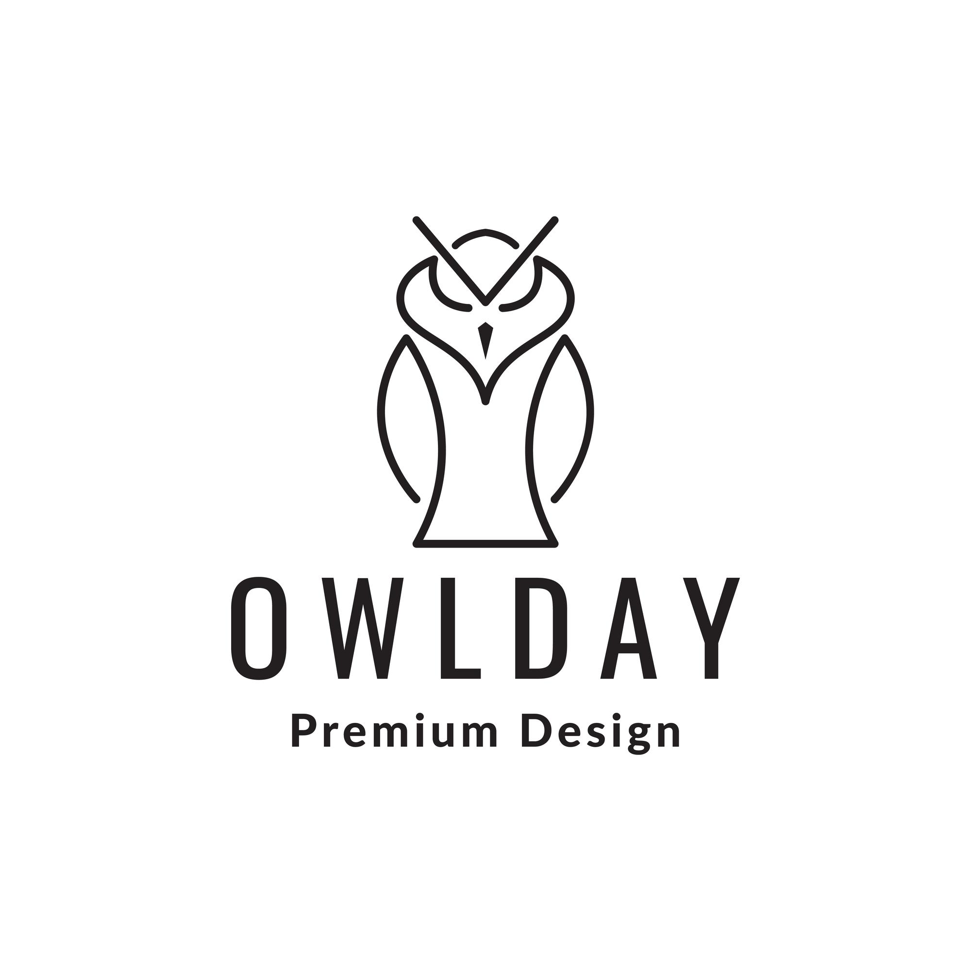 Atelier Wyszywania — Rzemiosło i Szybka Realizacja logo